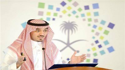 تزكية عبدالعزيز الفيصل رئيساً لاتحاد التضامن الإسلامي خلفاً لتركي آل الشيخ