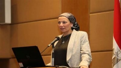 البيئة: حملة تفتيش على ٢٣ منشأة طبية بالجيزة والقاهرة 