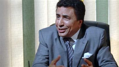 وداعًا إسماعيل محمود.. بطل العصيان 