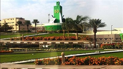 جامعة الملك عبد العزيز على رأس أفضل خمس مؤسسات تعليمية عربية