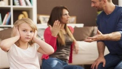 الأزهر يطلق حملة 