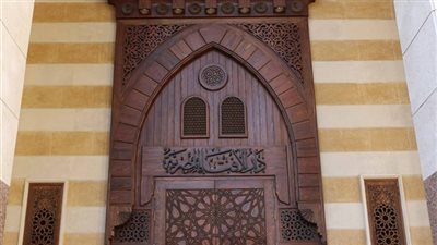 الإفتاء: مجلة القاعدة الجديدة 