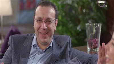 استشارى أطفال يحذر من ثلاث مخاطر يتعرض لها الأطفال حديثي الولادة