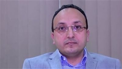 متحدث الإسكان: تفعيل الضبطية القضائية ضد مخالفى شروط شقق الإسكان الاجتماعى