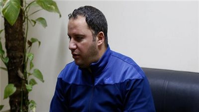 المدير الفنى لبتروجت: التوفيق غاب عنا فى مواجهة