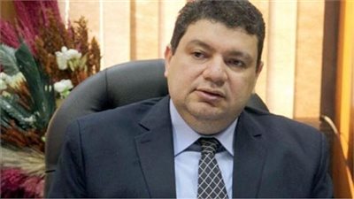 هيئة الرقابة النووية والإشعاعية المصرية تمنح موقع الضبعة إذن قبول الاختيار