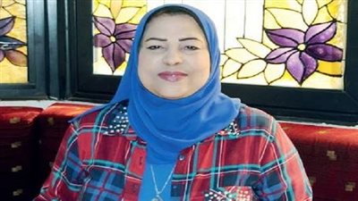 الوطنية للإعلام .. صرف المتبقي من علاوة 2016 خلال ايام