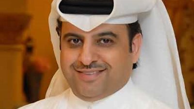 الأمين العام للملتقى الإعلامي العربي بالكويت في حوار لـ