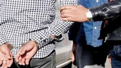 ضبط 60 متهما بالاتجار في المخدرات بمحيط الجامعات