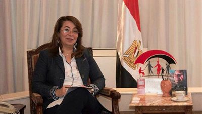 التضامن: مد فترة سداد رسوم حج الجمعيات حتى 18 من ابريل الجارى