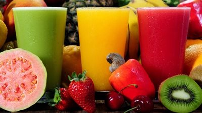 أضرار صادمة لـ