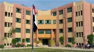 محافظ الجيزة: إطلاق اسم الشهيد مجند محمود أحمد عبد الشافى  على مدرسة بالبدرشين