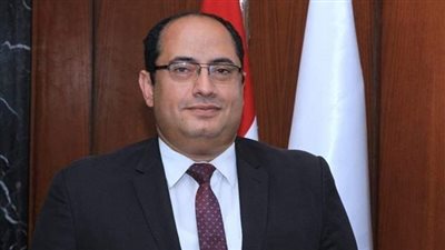 متحدث النقل: التعاقد على 1300 عربة قطار سكة حديد هى الأكبر فى تاريخ وزارة النقل