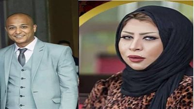 home wear عالمية بأنامل مصري  في ختام مهرجان ملكة المحجبات العرب