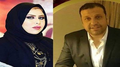 مصمم الأزياء منعم موسى يطلق أحدث مجموعاته خلال الحفل الختامي لمهرجان ملكة المحجبات العرب 2019