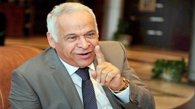 برلمانى يشيد بخطة تنفيذ 