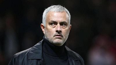 الاستثنائى يحذر مان سيتى وليفربول 