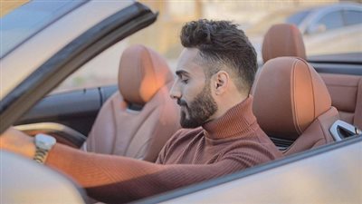 بالفيديو.. ليث أبو جودة يطرح 