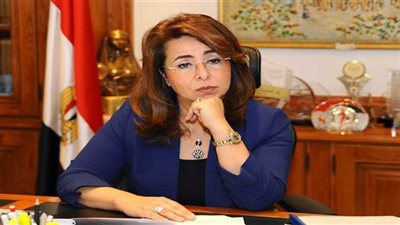 التضامن: إطلاق برنامج 