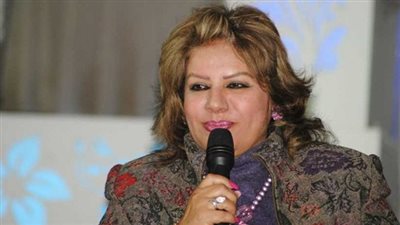 طلب إحاطة للحكومة بشأن عدم تفعيل وتطبيق أحكام قانون تنظيم حقوق الأشخاص ذوي الاعاقة