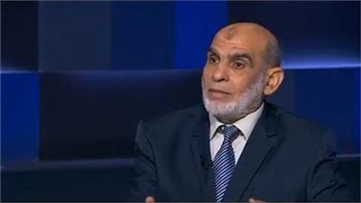 جمعية الأورمان: ساهمنا فى تنفيذ مبادرة 