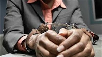 حبس شاب 4 أيام لتعدية على طاقم طبي بمركز القلب بالمحلة