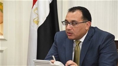 غدا.. رئيس الحكومة و5 وزراء يتفقدون مشروعات خدمية بالبحيرة