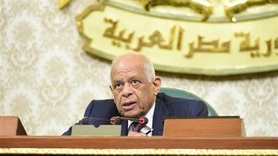 رفع اجتماع تشريعية البرلمان ومواصلة مناقشة التعديلات الدستورية غدا