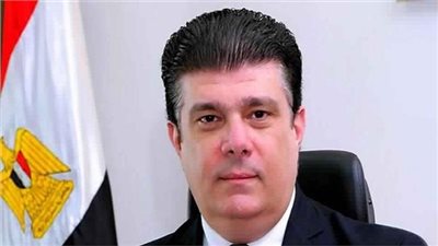 الوطنية للإعلام.. العلاوات المستحقة للعاملين يتم صرفها من التمويل الذاتي للوطنية للاعلام