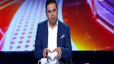 برنامج كورة كل يوم يقدم تغطية إعلامية لقرعة كأس الأمم الافريقية 2019 