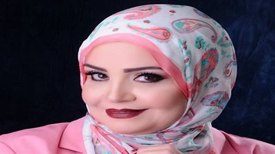 غدا.. أمل منصور تناقش الخداع وغياب الصراحة بين الأزواج