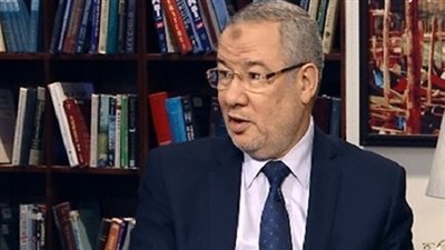 الخميس.. مستشار وزير التضامن للتأمينات والمعاشات  في كلام معقول على راديو مصر