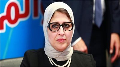 الصحة: 234 ألف و838 سيدة استفدن بخدمات تنظيم الأسرة ضمن حملة 