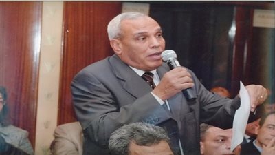 الليلة.. الحركة الشعبية بالسويس تنظم مؤتمرا جماهيريا لدعم التعديلات الدستورية