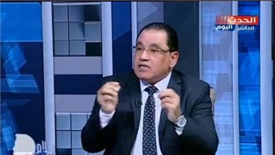 إفتتاح شارع مصر فى المعادي فى رمضان المقبل