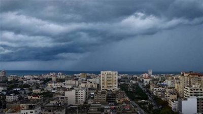 5 نصائح لمواجهة الطقس المتقلب لمرض الحساسية وضعف المناعة