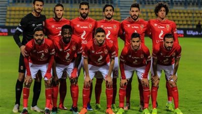 خطة ريمونتادا الأهلي أمام صن داونز.. مفاجأت بالجملة