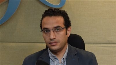 وزارة التموين: لاصحة لما يتردد عن حذف من يزيد راتبه عن 1500 جنيه من بطاقات التموين