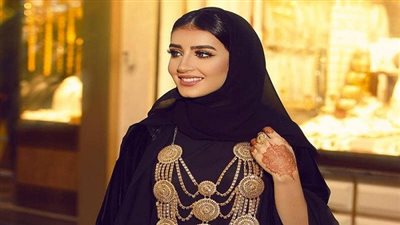 الإعلامية خولة المراغي تستعد لبرنامج 