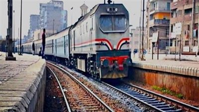 السكة الحديد.. اصدار تذاكر سفر أسبوعية بالقطارات المميزة والمطورة بدءا من السبت القادم