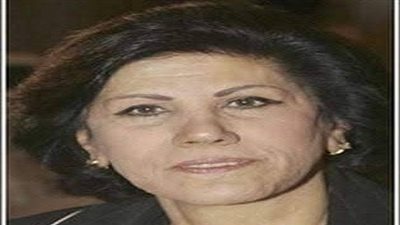 مهرجان الكويت للموندراما يكرم الفنانة مريم الصالح بإطلاق اسمها على دورته السادسة