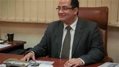 النقل تنفي وجود حساب لوزير النقل على موقع التواصل الاجتماعي 