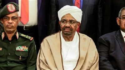 مفوضية الاتحاد الأفريقي ترفض عزل البشير واستيلاء العسكريين على السلطة