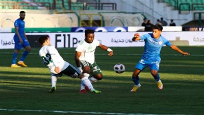 بعد فقد الصدارة.. ماذا يحدث للاعبي الزمالك بالغرف المغلقة؟