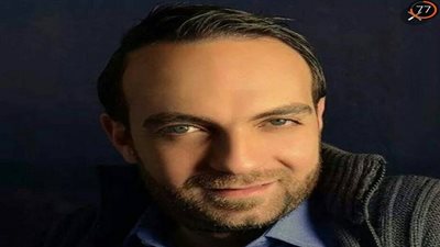 الشاولى والبايع ينهيان أول دورة موسيقية بالقرية العالمية بجدة