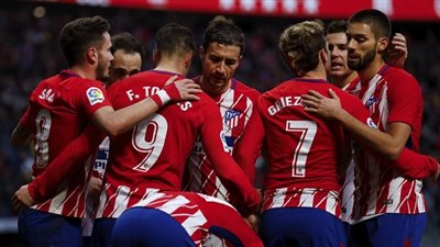 أزمة تطارد نجم الدوري الأسباني.. ماذا حدث؟