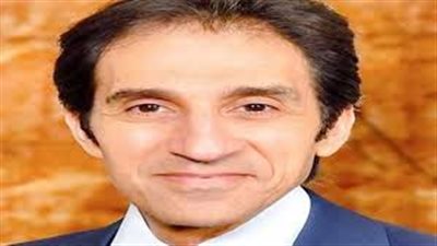 بسام راضى: الرئيس السيسي يستقبل وزير الدفاع البرتغالي ويبحثان أوجه التعاون العسكرى