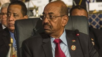 أول بيان لـ