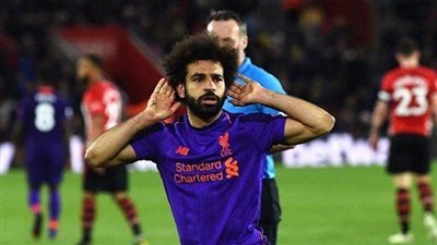 مورينيو يهاجم محمد صلاح.. ما الأسباب؟