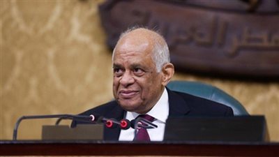 البرلمان يقرر حفظ طلب رفع الحصانة عن نائبين